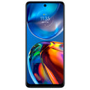 Celular Motorola Moto E-32 64gb Dual - Patn0003br