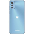 Celular Motorola Moto E-32 64gb Dual - Patn0003br