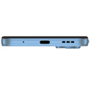 Celular Motorola Moto E-32 64gb Dual - Patn0003br