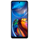 Celular Motorola Moto E-32 64gb Dual - Patn0002br