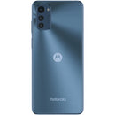 Celular Motorola Moto E-32 64gb Dual - Patn0002br