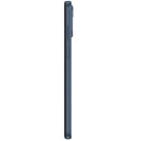 Celular Motorola Moto E-32 64gb Dual - Patn0002br