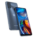 Celular Motorola Moto E-32 64gb Dual - Patn0002br