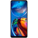Celular Motorola Moto E-32 64gb Dual - Patn0029br