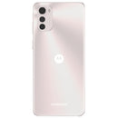 Celular Motorola Moto E-32 64gb Dual - Patn0029br