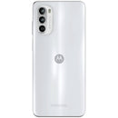 Celular Motorola Moto G-52 128gb Dual - Pau60019br
