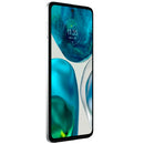 Celular Motorola Moto G-52 128gb Dual - Pau60019br