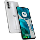 Celular Motorola Moto G-52 128gb Dual - Pau60019br