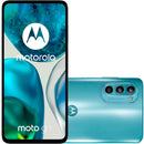 Celular Motorola Moto G-52 128gb Dual - Pau60034br