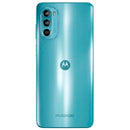Celular Motorola Moto G-52 128gb Dual - Pau60034br