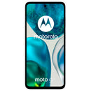 Celular Motorola Moto G-52 128gb Dual - Pau60018br