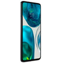 Celular Motorola Moto G-52 128gb Dual - Pau60018br
