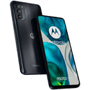 Celular Motorola Moto G-52 128gb Dual - Pau60018br
