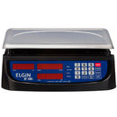 Balanca Digital Elgin Dp30 30kgs - 46badp30mi00