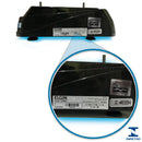 Balanca Digital Elgin Dp30 30kgs - 46badp30mi00