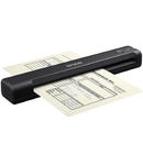 Scanner Portatil Epson Workforce Es50 - B11b252201
