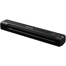 Scanner Portatil Epson Workforce Es50 - B11b252201