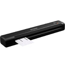 Scanner Portatil Epson Workforce Es50 - B11b252201