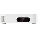 Projetor Viewsonic Portatil Led M1miniplus 1080p - M1miniplus