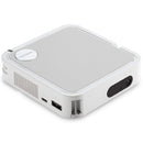 Projetor Viewsonic Portatil Led M1miniplus 1080p - M1miniplus