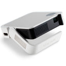 Projetor Viewsonic Portatil Led M1miniplus 1080p - M1miniplus