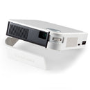 Projetor Viewsonic Portatil Led M1miniplus 1080p - M1miniplus