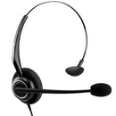 Fone Headset Intelbras Chs 55 Usb - 4010058