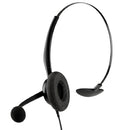 Fone Headset Intelbras Chs 55 Usb - 4010058