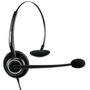 Fone Headset Intelbras Chs 55 Usb - 4010058