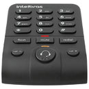 Telefone Headset Intelbras Hsb50  - 4013330