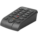 Telefone Headset Intelbras Hsb50  - 4013330