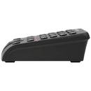 Telefone Headset Intelbras Hsb50  - 4013330