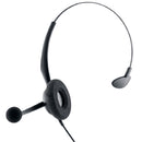 Telefone Headset Intelbras Hsb50  - 4013330