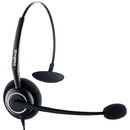 Fone Headset Intelbras Chs 55 Rj9 - 4012145