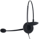 Fone Headset Intelbras Chs 55 Rj9 - 4012145