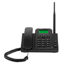 Celular Rural Intelbras 4g Wifi Cfw9041 - 4119041