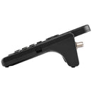 Celular Rural Intelbras 4g Wifi Cfw9041 - 4119041