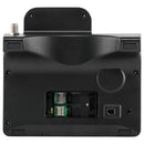 Celular Rural Intelbras 4g Wifi Cfw9041 - 4119041