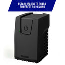 Estabilizador Ts Shara Powerest 300va Mono 220v - 9119