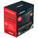 Estabilizador Ts Shara Powerest 300va Mono 220v - 9119