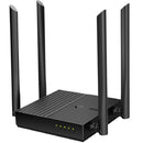 Roteador Tp-link Archer C64 Ac1200gb Mu-mimo Wifi - Archer C64