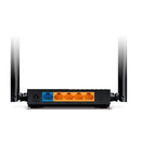 Roteador Tp-link Archer C64 Ac1200gb Mu-mimo Wifi - Archer C64