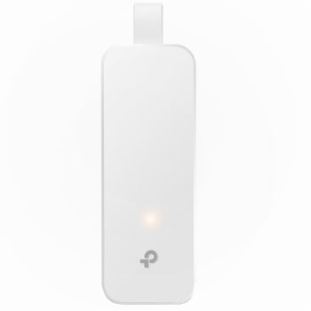 Adaptador Tp-link Usb 3.0 Para Rj45 Ue300gb - Ue300