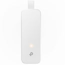 Adaptador Tp-link Usb 3.0 Para Rj45 Ue300gb - Ue300