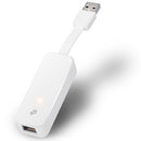 Adaptador Tp-link Usb 3.0 Para Rj45 Ue300gb - Ue300