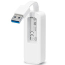 Adaptador Tp-link Usb 3.0 Para Rj45 Ue300gb - Ue300