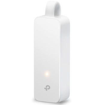 Adaptador Tp-link Usb Tipo C Para Rj45 Ue300c Gb - Ue300c