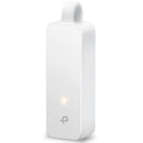 Adaptador Tp-link Usb Tipo C Para Rj45 Ue300c Gb - Ue300c