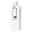 Adaptador Tp-link Usb Tipo C Para Rj45 Ue300c Gb - Ue300c