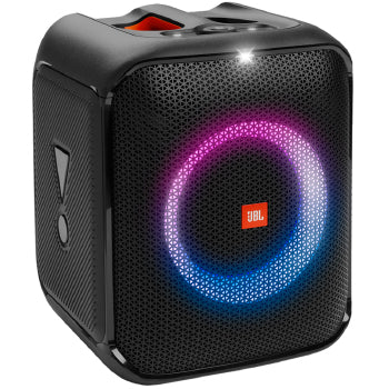 Caixa De Som Jbl Partybox Encore Essential - 28913611